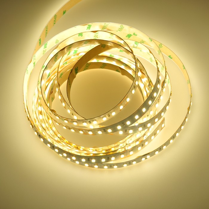 single led strip 24V
